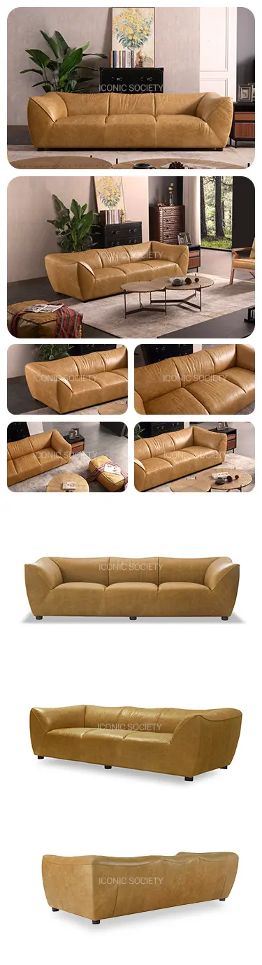 leather_sofa_supplier-Cognac-CURVES-Iconic_Society_50149-yd-sofa supplier