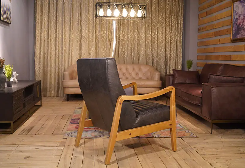 leather_sofa_factory-_Mid-Century_Modern_wood_and_Leather_arm_Chair-Brown-SARLOW_-Iconic_Society_Furniture_chair5--sofa supplier