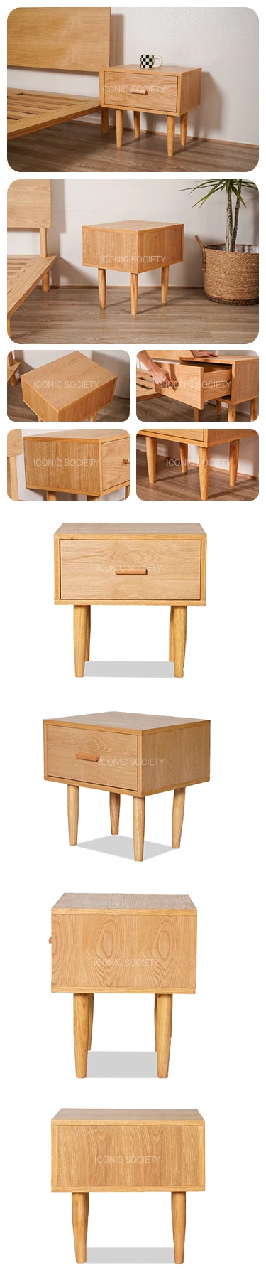 flat pack furniture manufacturers-YD