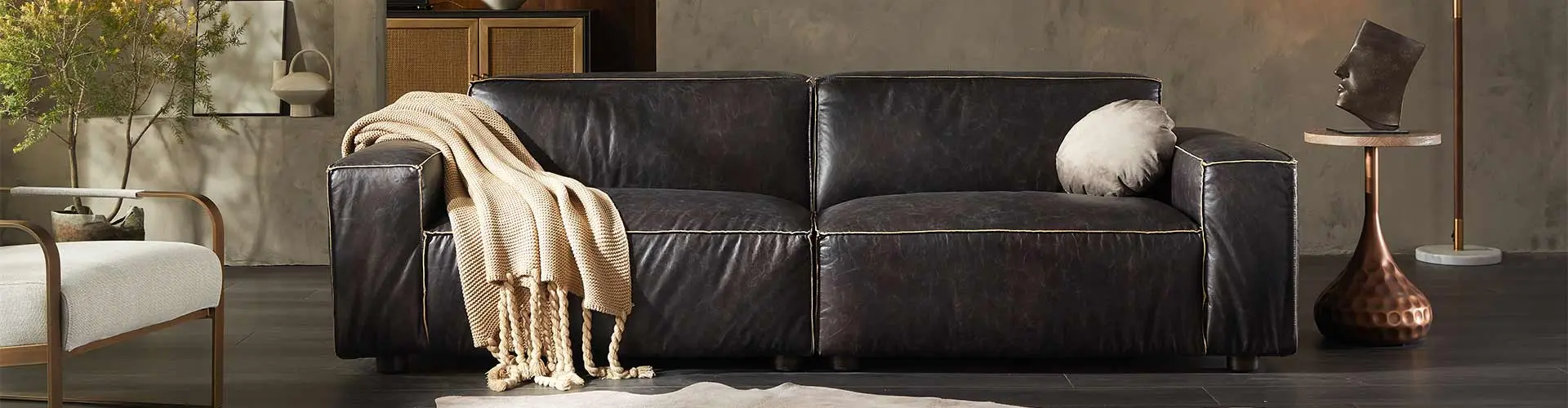 Modern_Leather_Sofa-banner-sofa supplier