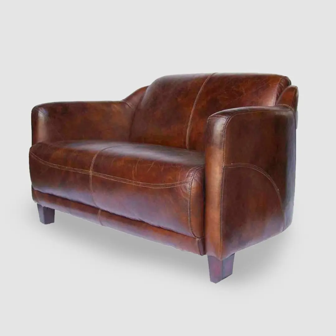 leather_sofa_factory_outlet-Vintage_Distressed_Leather_Accent_aviator_Chair-Brown_Leather-BERLIN-Iconic_Society_7056-2-