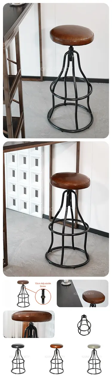 Industrial_brown_leather_swivel_bar_stools-YD-transformed