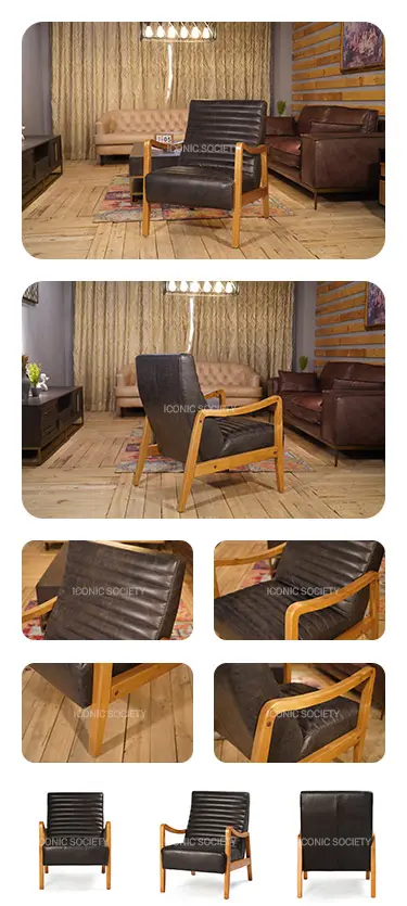 leather_sofa_factory-_Mid-Century_Modern_wood_and_Leather_arm_Chair-Brown-SARLOW_-Iconic_Society_Furniture-dDAGtkj_v-sofa supplier