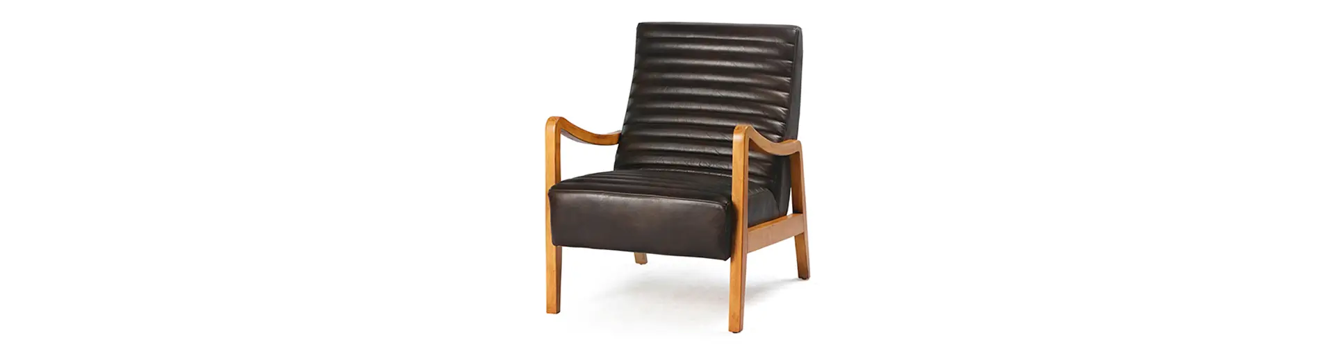 leather_sofa_factory-_Mid-Century_Modern_wood_and_Leather_arm_Chair-Brown-SARLOW_-Iconic_Society_Furniture_Banner-sofa supplier