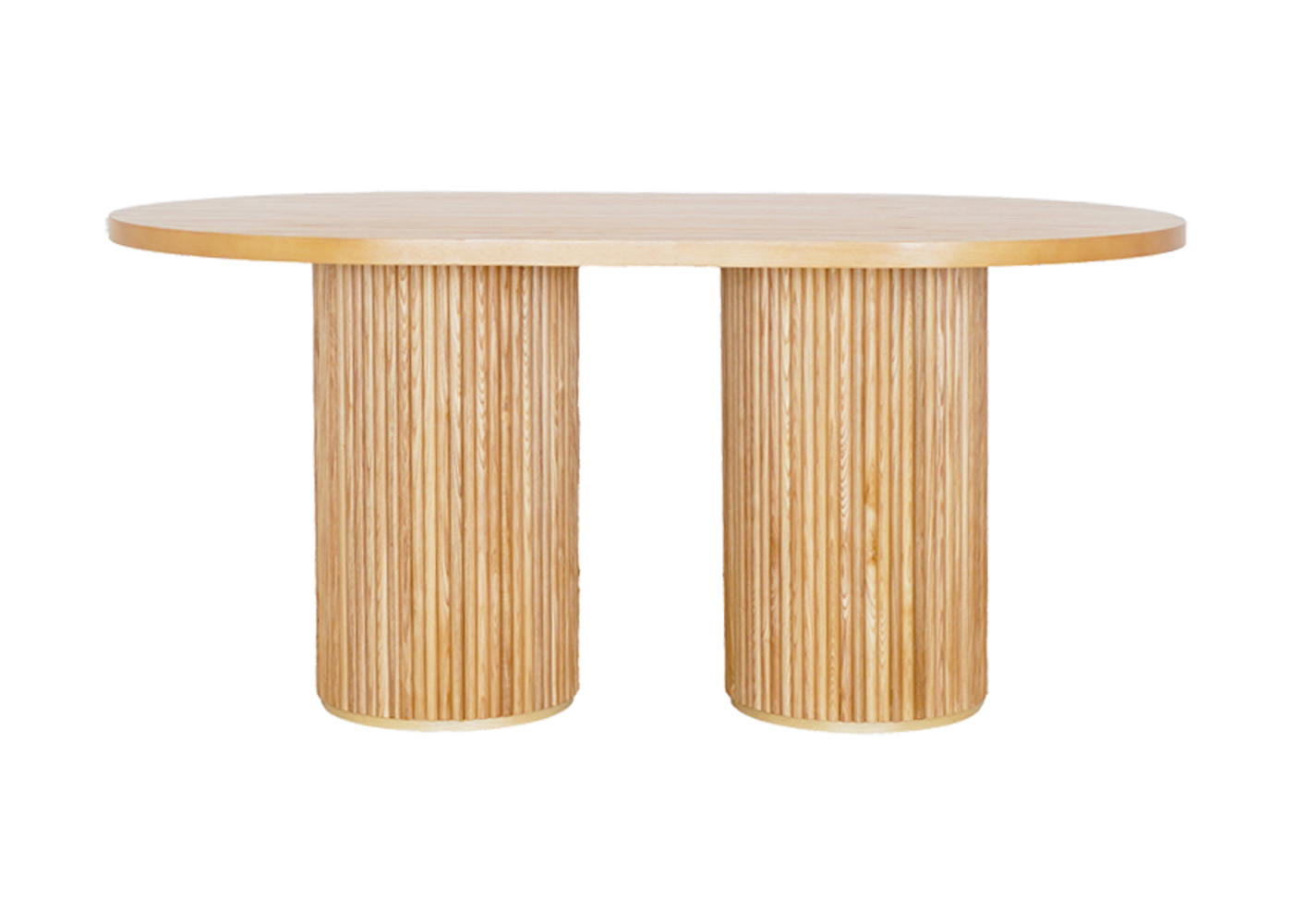 modern Dining Table-3