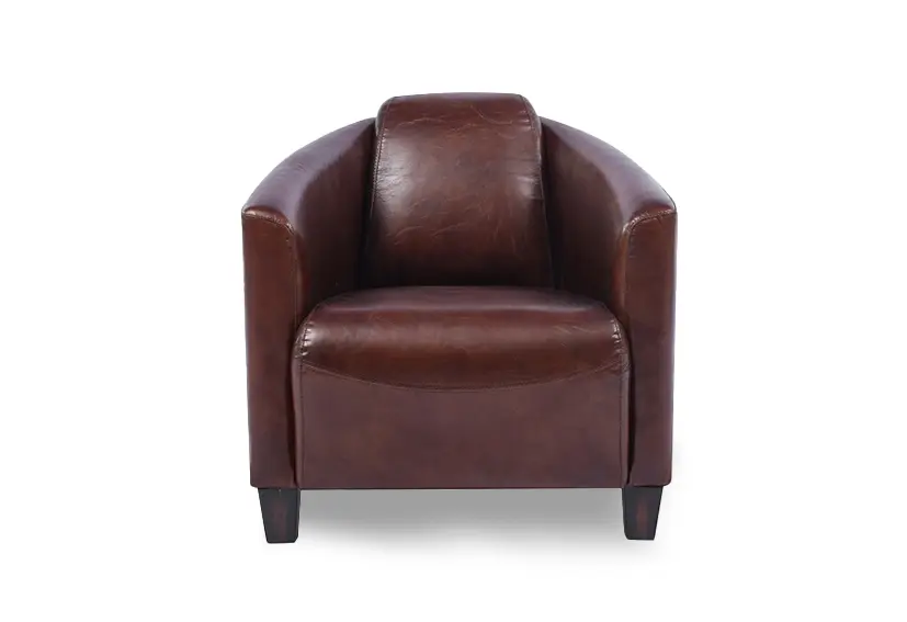 Club_Leather_Accent_barrel_Chair-BERLIN-Iconic_Society_2-vintage