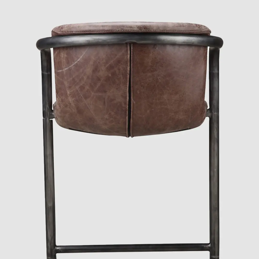 leather_furniture_manufacturers-Industrial_Metal_and_Leather_Counter_Bar_Stool-Cognac-Iconic_Society_27209-_Cigar_Brown-transformed