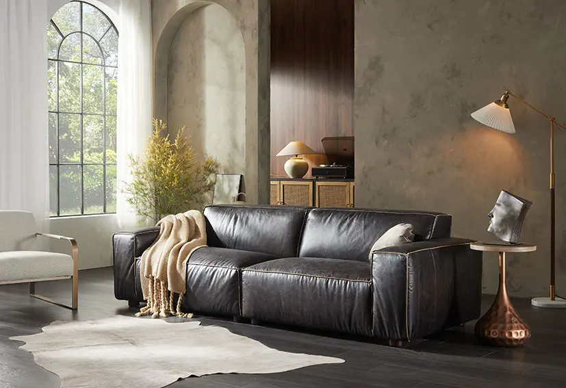 leather_sectional_sofa-7