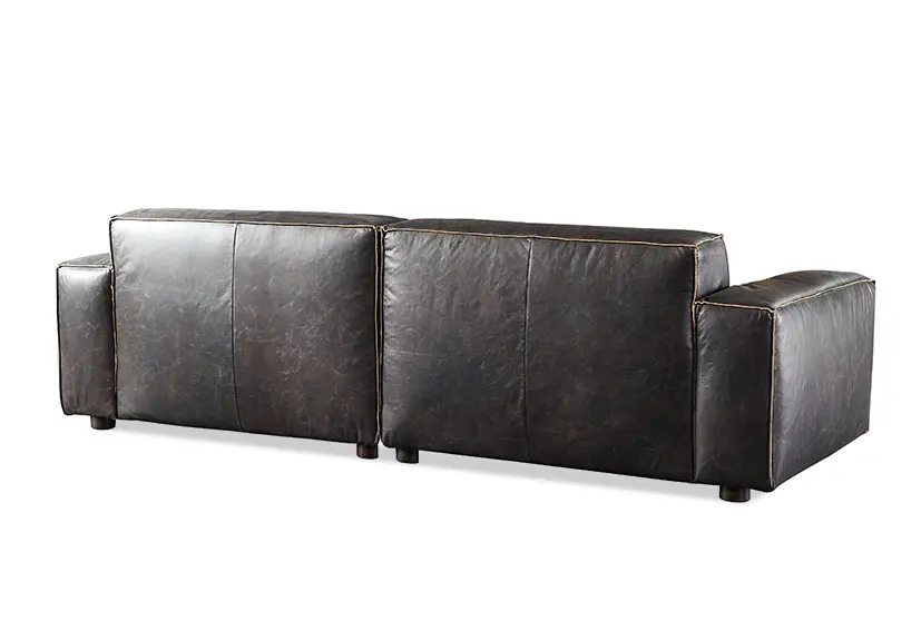 leather_sectional_sofa_black-8-sofa supplier