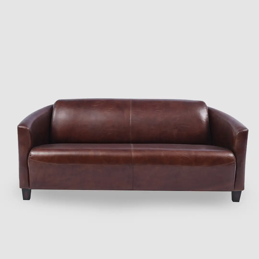 leather_sofa_factory_outlet-Vintage_Distressed_Leather_Accent_aviator_Chair-Brown_Leather-BERLIN-Iconic_Society-705-2Dark_Brown-