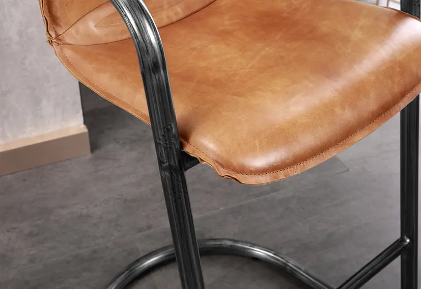 leather_furniture_manufacturers-Cognac-MIAMI_HI_CHAIRIconic_Iconic_Society_3-transformed