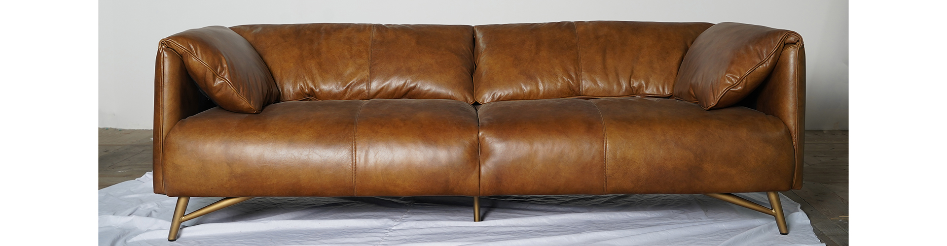 leather_sofa_supplier-Iconic_Society_1-sofa supplier