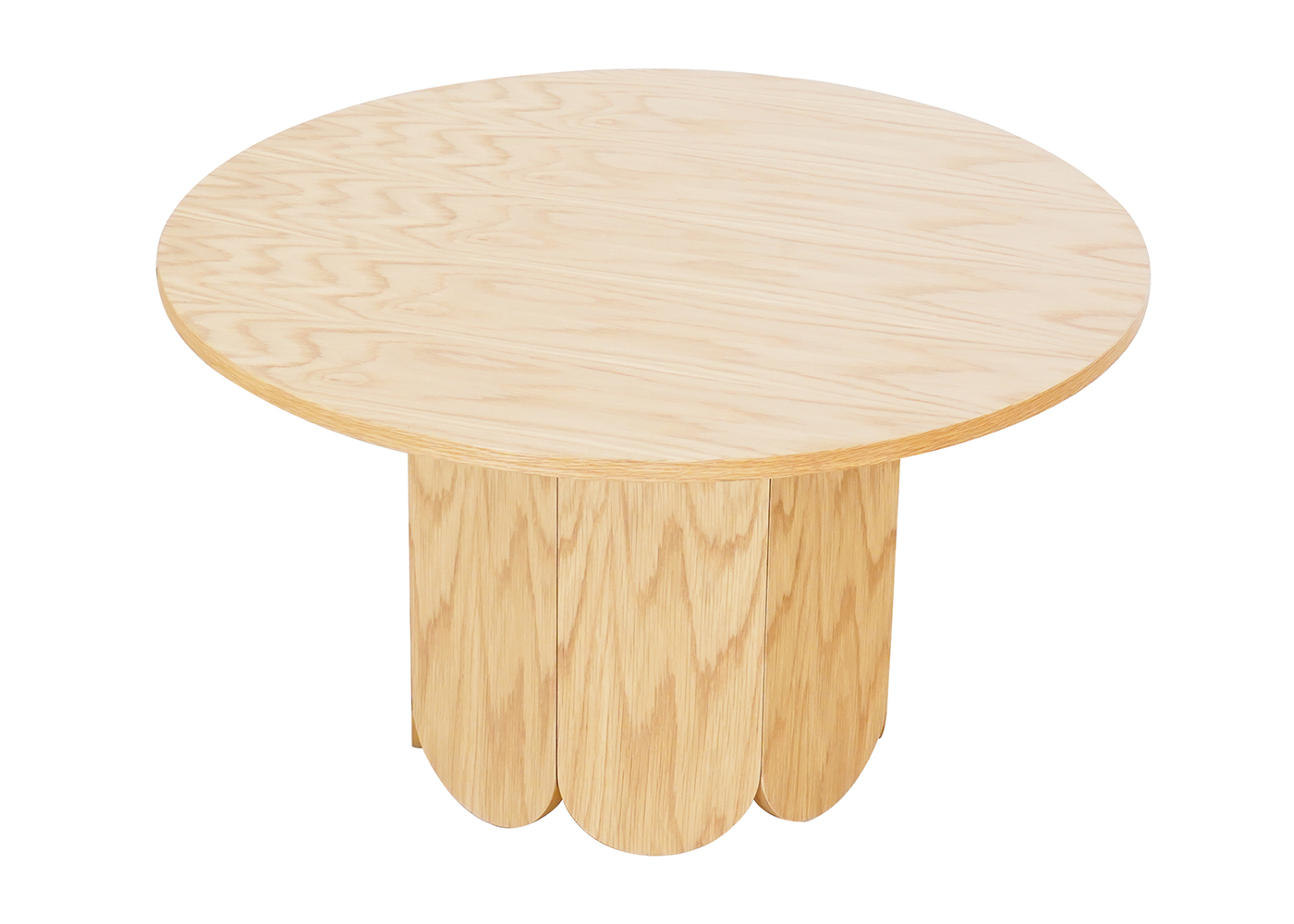 wood tea Table-6