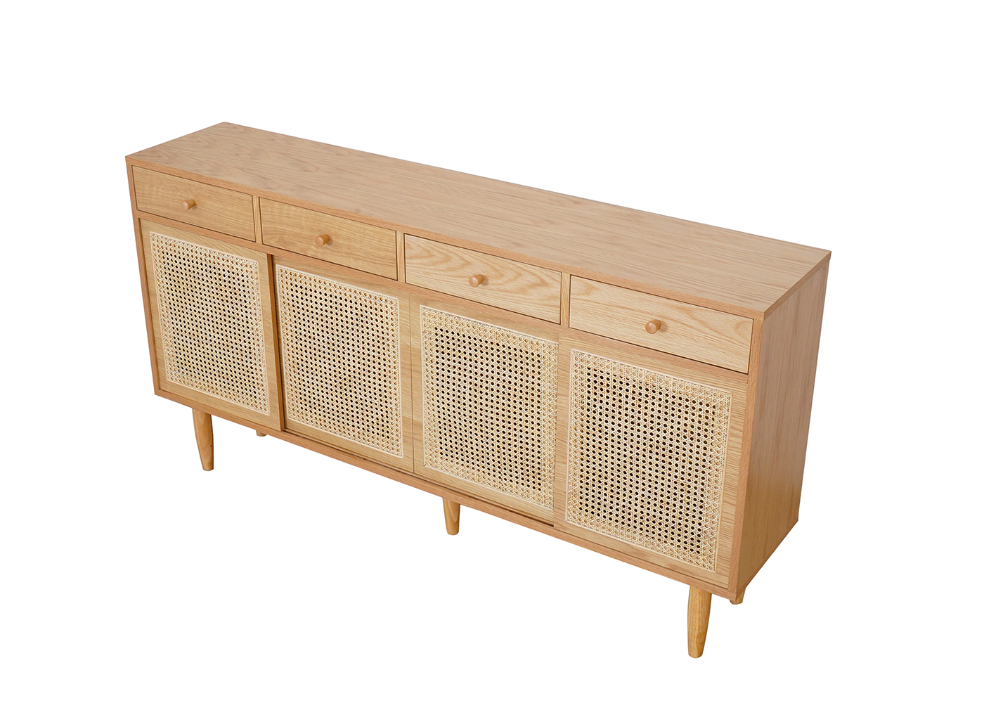 modern sideboard-5