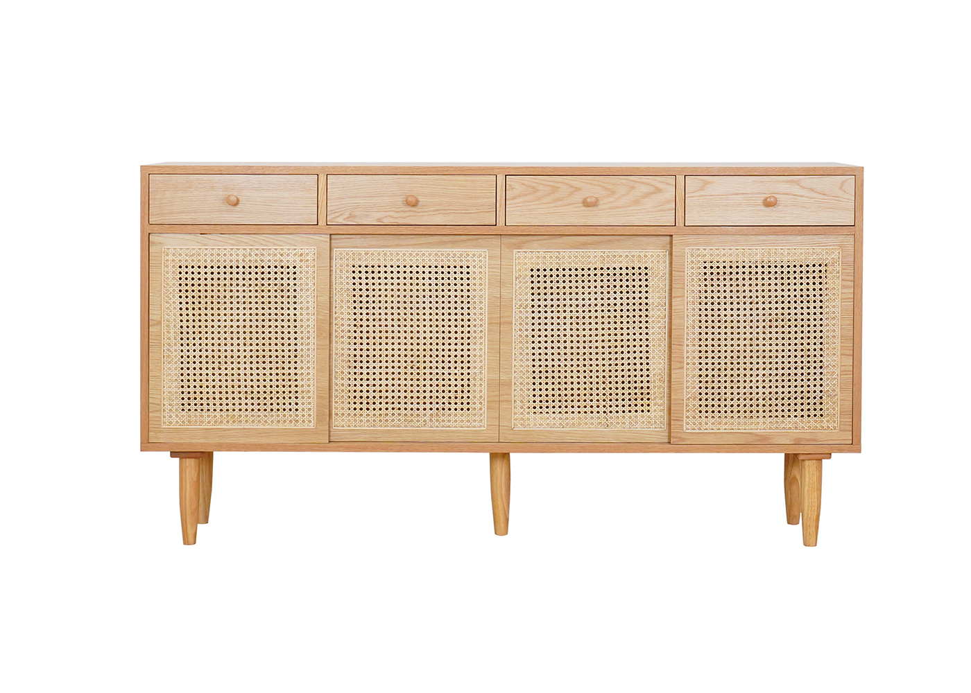 modern sideboard-4