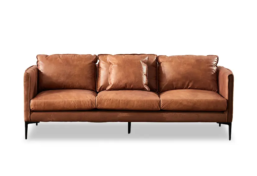 Tan_Leather_3_Seat_Sofa-Brown-NEGRONI_-Iconic_Society_3