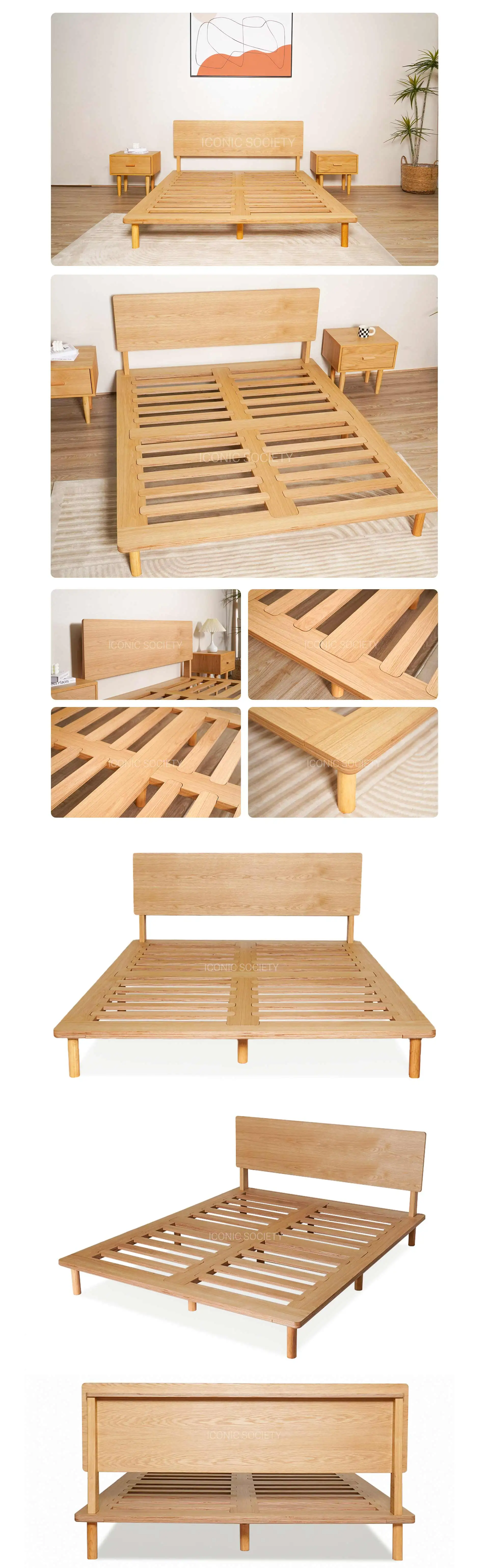 flat pack furniture-PC