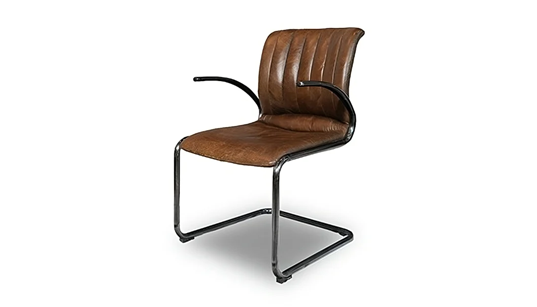 leather_sofa_factories-100__Top_Grain_Leather_Arm_Chair_-Brown-DIRECTOR_-Iconic_Society 111