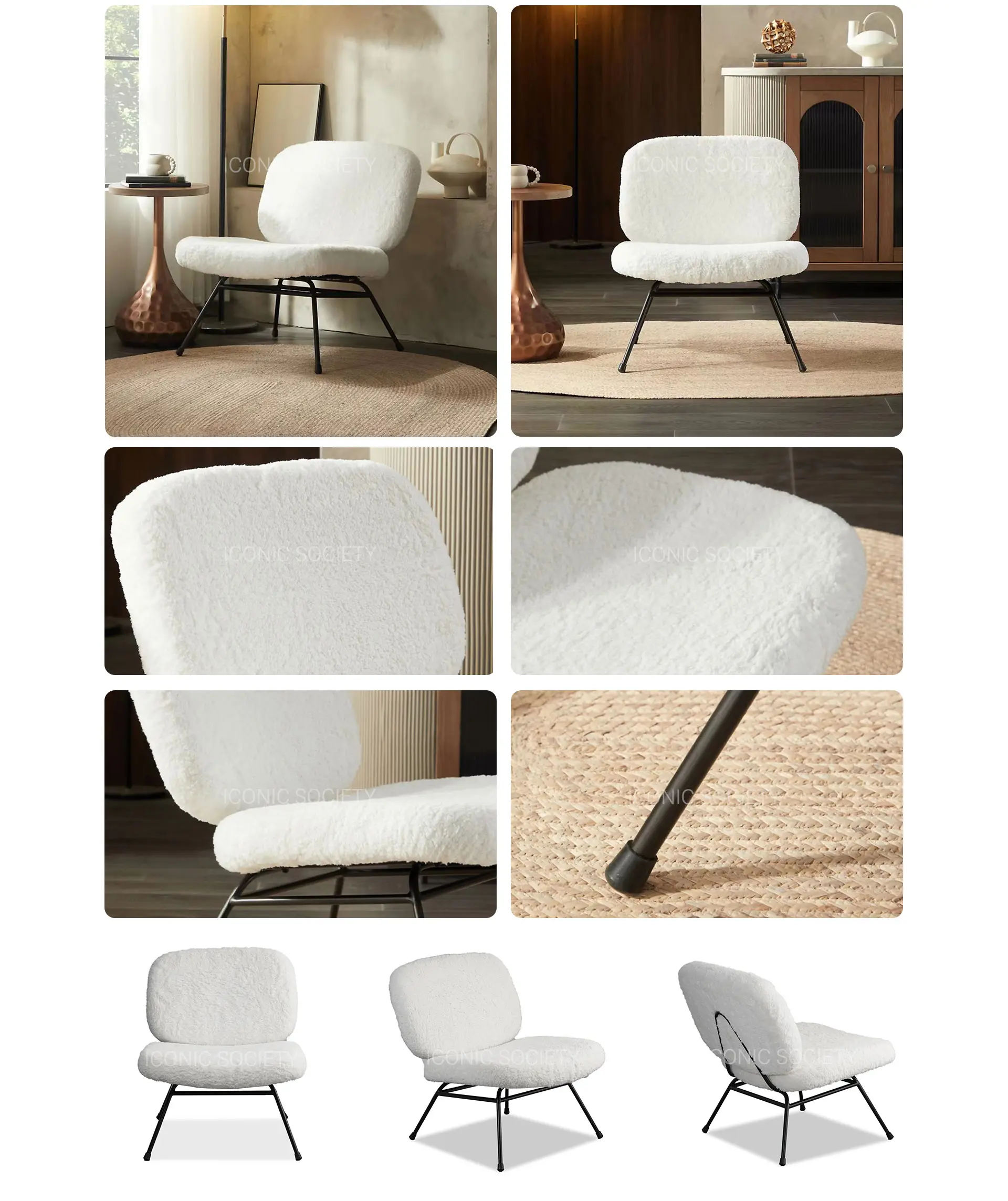 Sherling-Sherpa-Chair-3 -PC