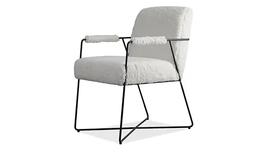 Sherling_Sherpa__Chair-3-transformed