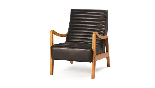 leather_sofa_factory-_Mid-Century_Modern_wood_and_Leather_arm_Chair-Brown-SARLOW_-Iconic_Society_Furniture_-CaPbnbW_f-sofa supplier