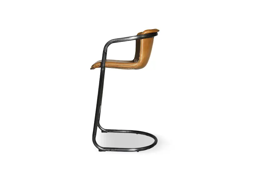 Industrial__Counter_Bar_Stool-Cognac-MIAMI_HI_CHAIR-Iconic_Society_4-UQmdhvUKC-transformed