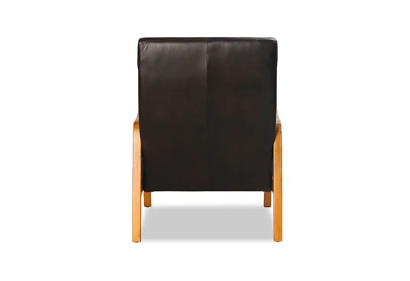 leather_sofa_factory-_Mid-Century_Modern_wood_and_Leather_arm_Chair-Brown-SARLOW_-Iconic_Society_Furniture_chair3-sofa supplier