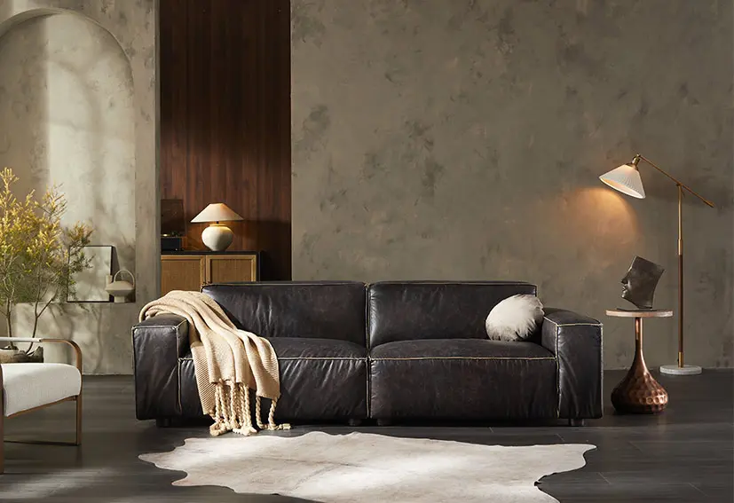 leather_sectional_sofa-5-sofa supplier