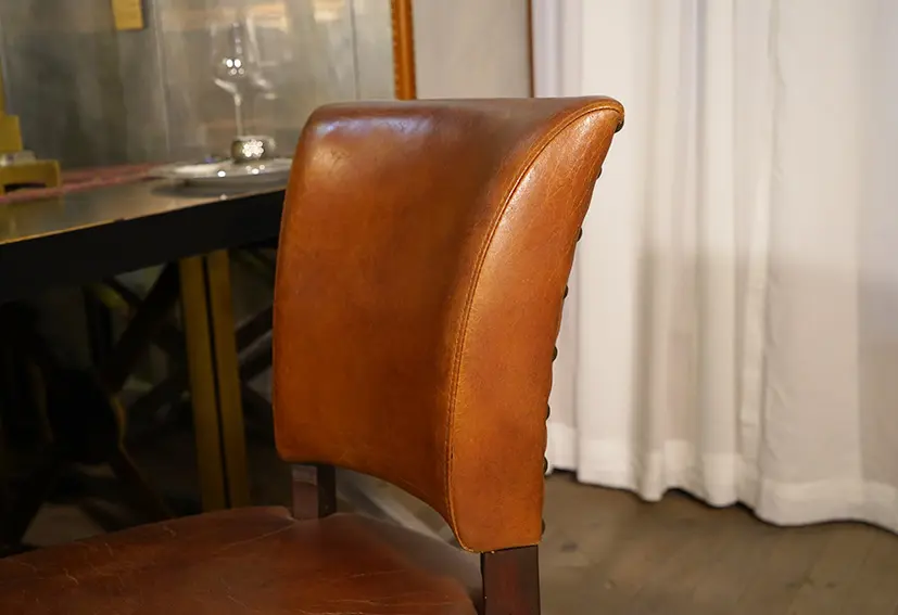 vintage_wood_leather_dining_chairs-13-transformed