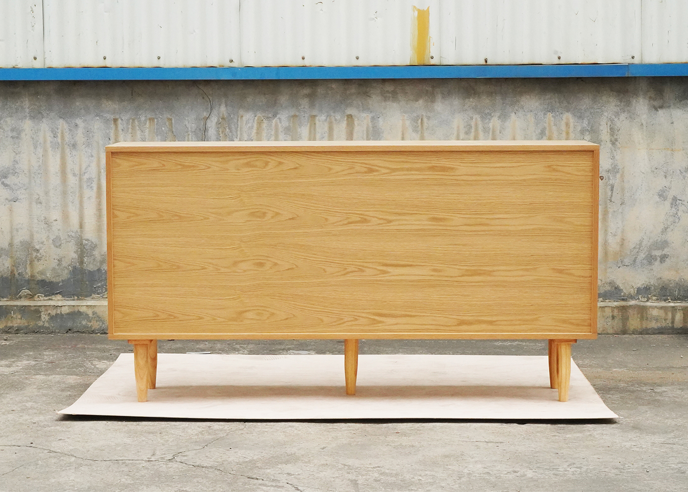 modern sideboard-3