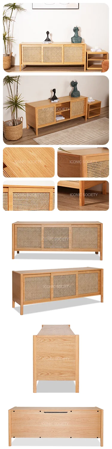 flat pack furniture manufacturers-YD