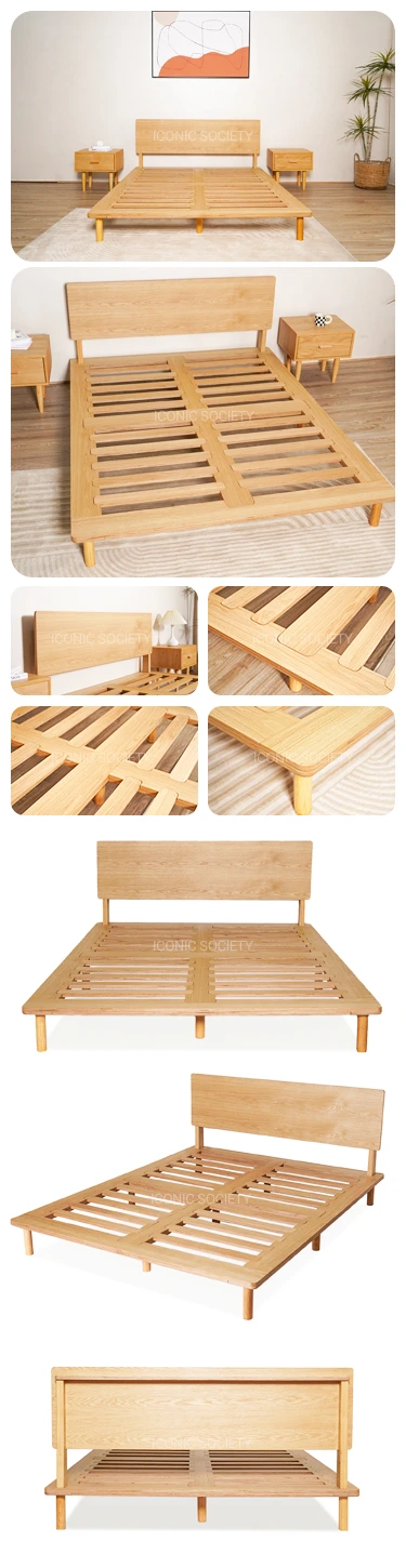 flat pack furniture-YD