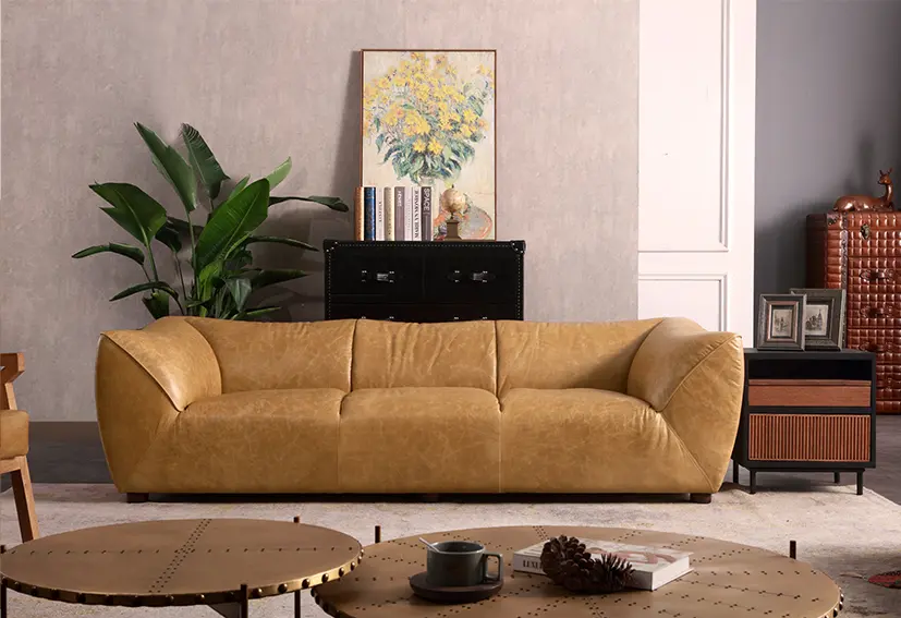 leather_sofa_supplier-Cognac-CURVES-Iconic_Society_2-sofa supplier