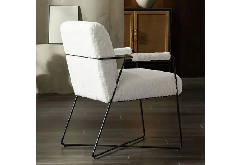 Sherling_Sherpa__Chair-6-transformed