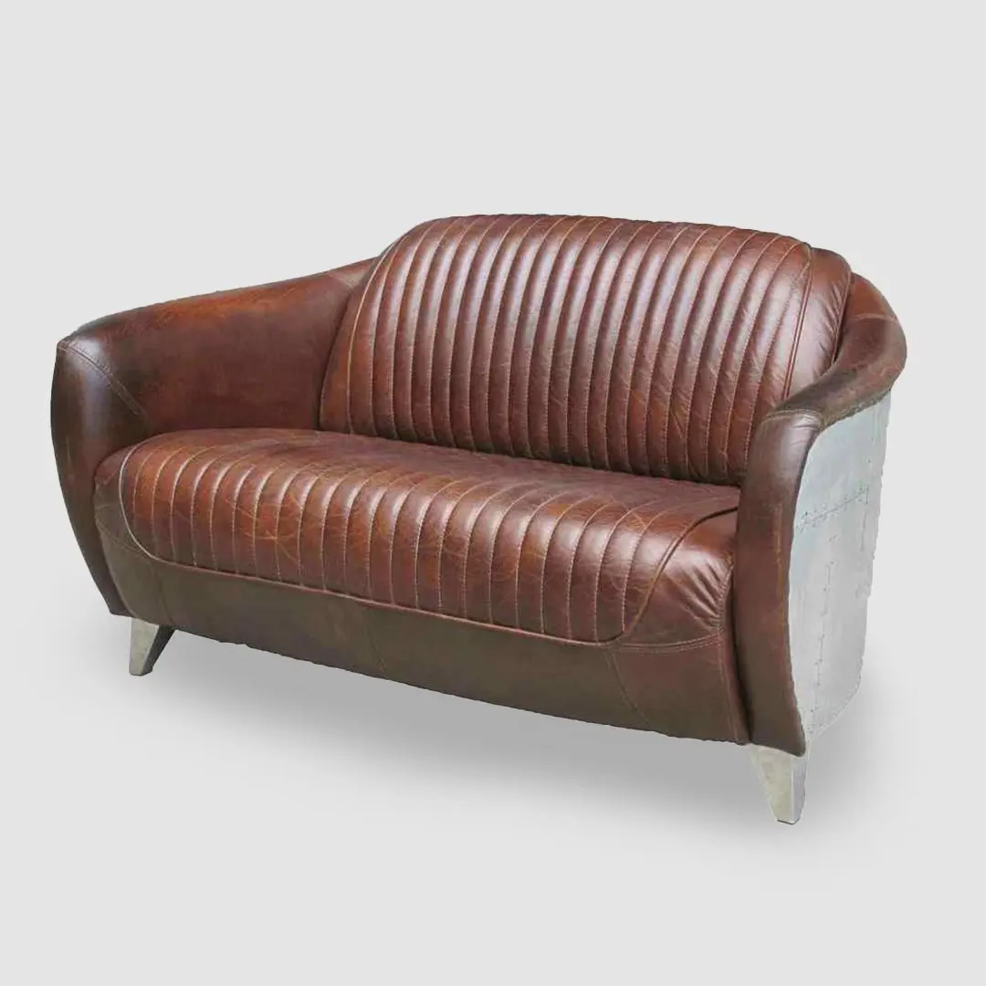 leather_sofa_factory_outlet-Vintage_Distressed_Leather_Accent_aviator_Chair-Brown_Leather-BERLIN-Iconic_Society-7106-2-