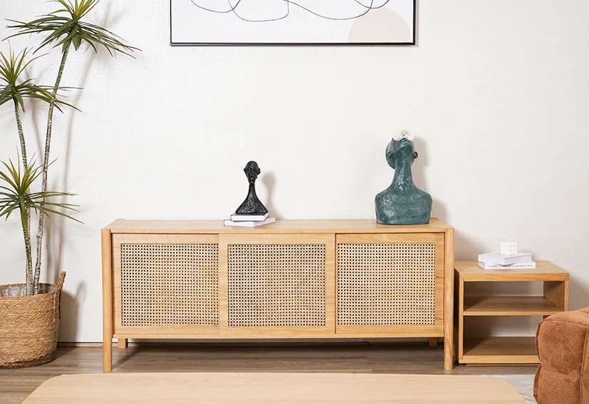 modern sideboard-1