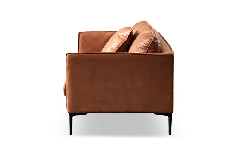 Tan_Leather_3_Seat_Sofa-Brown-NEGRONI_-Iconic_Society_2-sofa supplier 