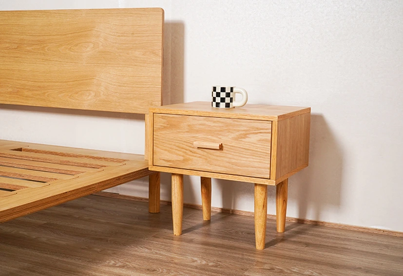 nightstand set of 2-1