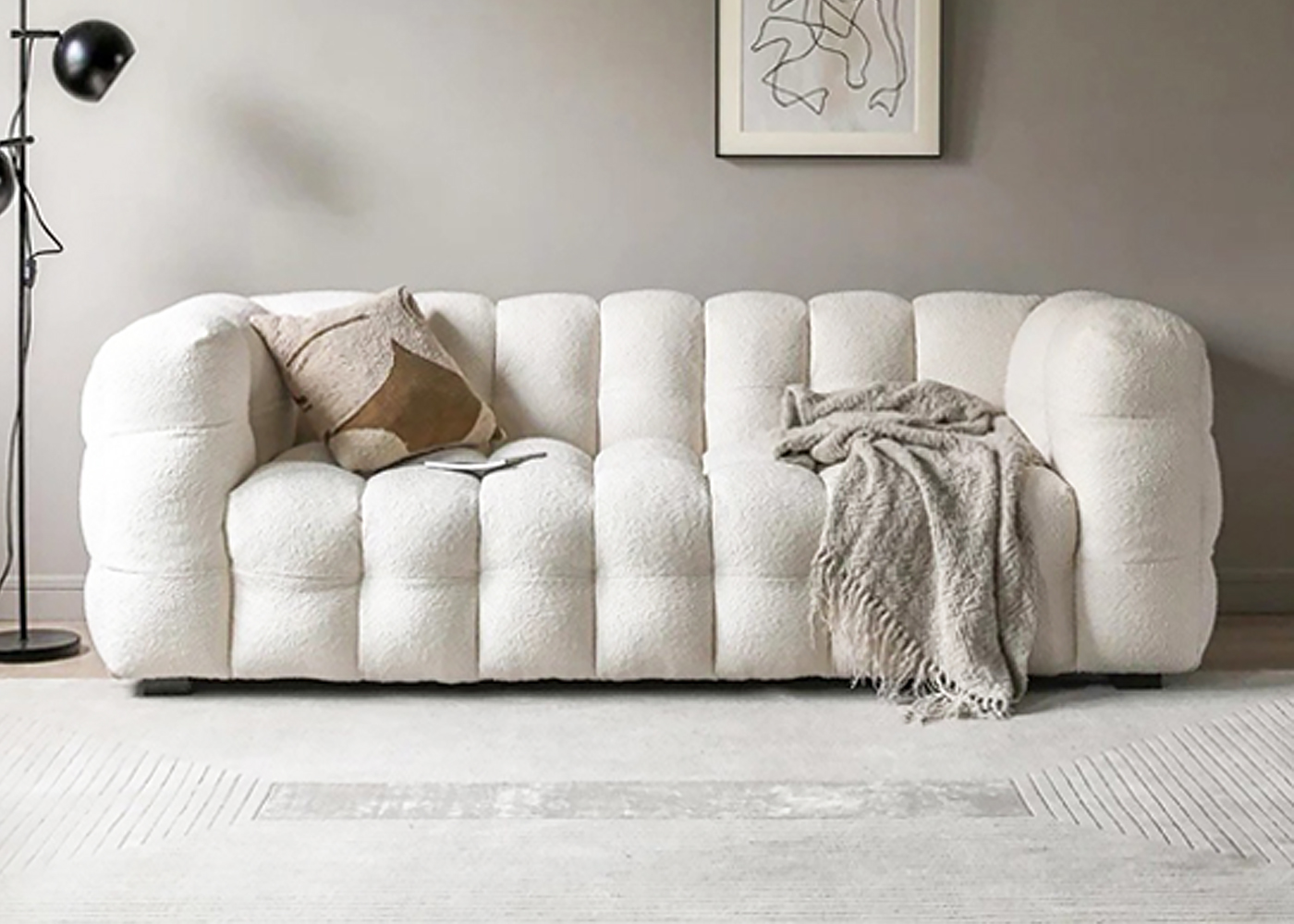 Fabric sofa factory1-sofa supplier (2)