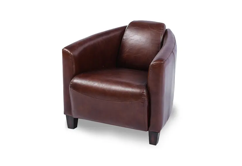 Club_Leather_Accent_barrel_Chair-BERLIN-Iconic_Society_166-