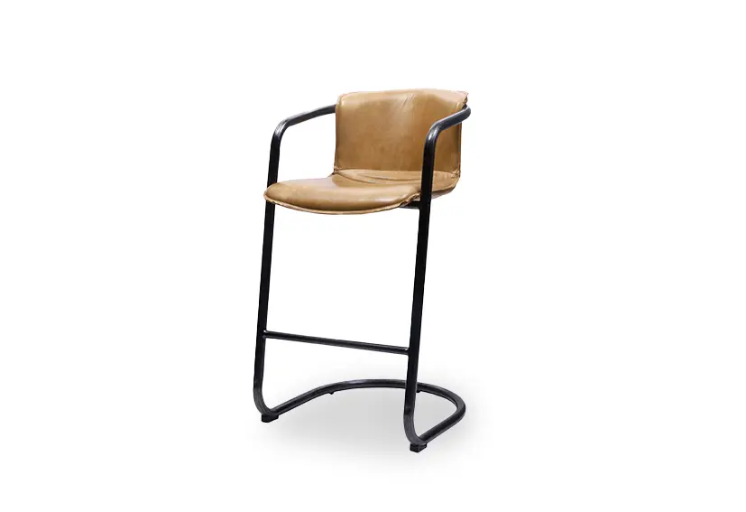 Industrial__Counter_Bar_Stool-Cognac-MIAMI_HI_CHAIR-Iconic_Society_1-transformed