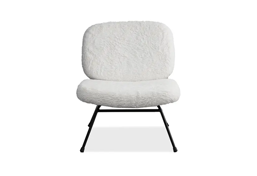 Sherling_Sherpa__Chair-6-sofa supplier