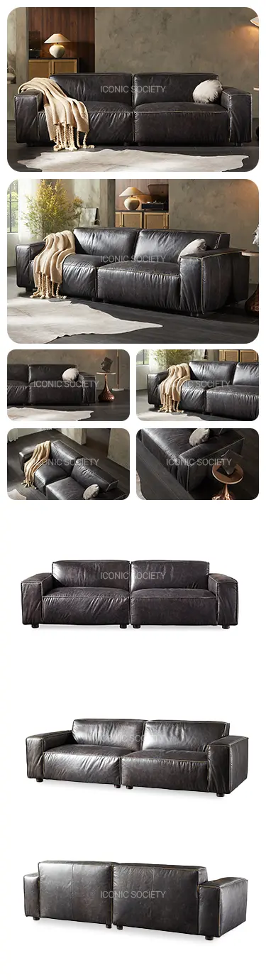 leather_sectional_sofa-91-sofa supplier