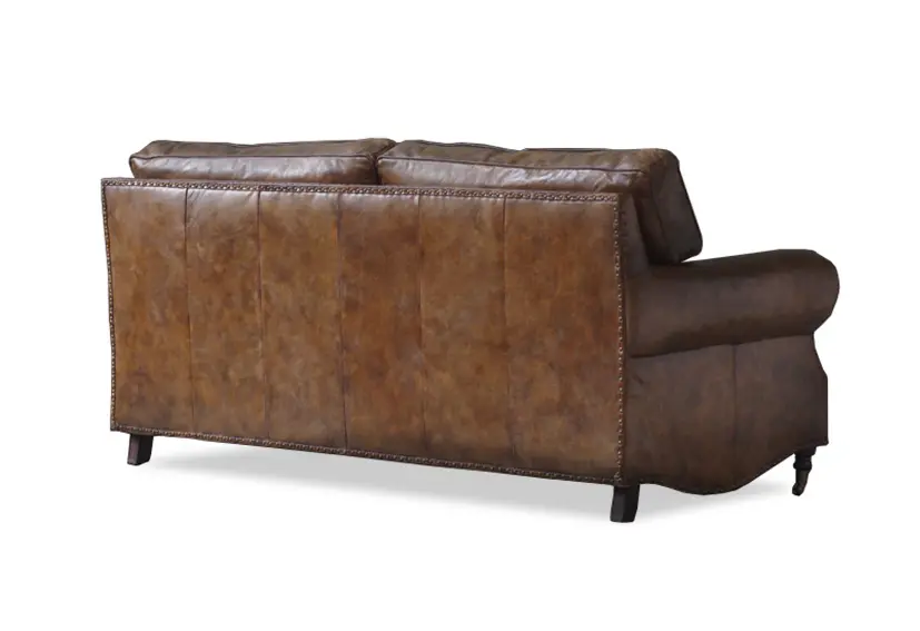 Vintage_Leather_Sofa-4-sofa supplier