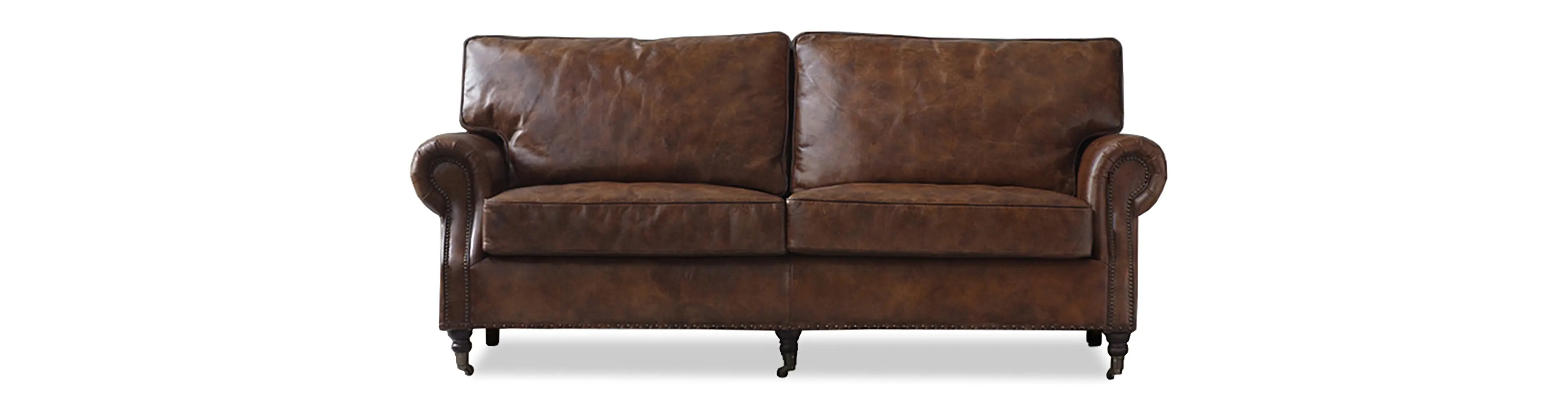 Vintage_Leather_Sofa_banner-sofa supplier-sofa supplier