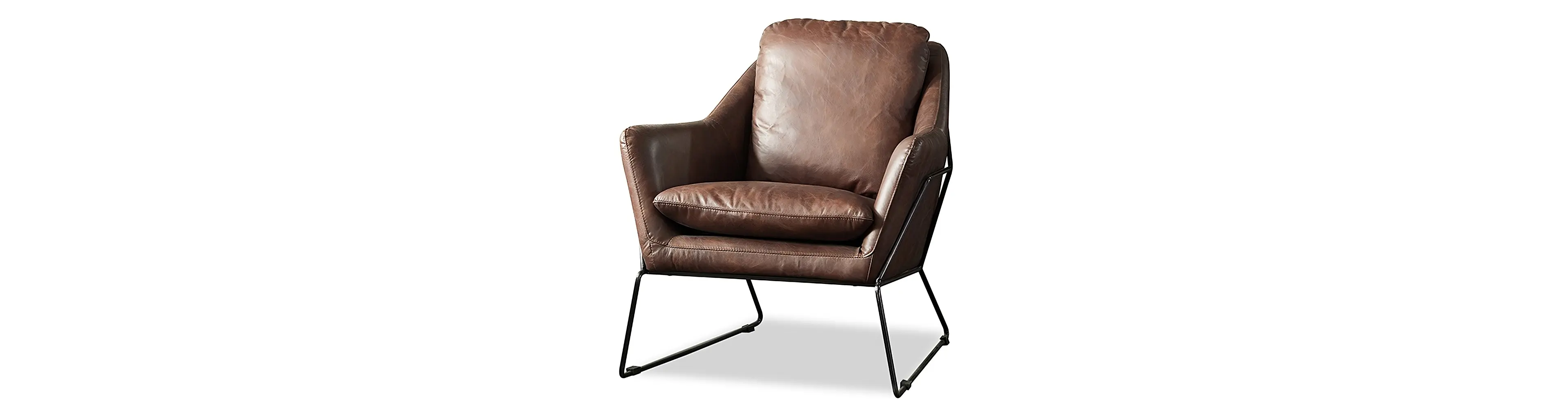 modern_leather_arm_chair-banner-sofa supplier-sofa supplier