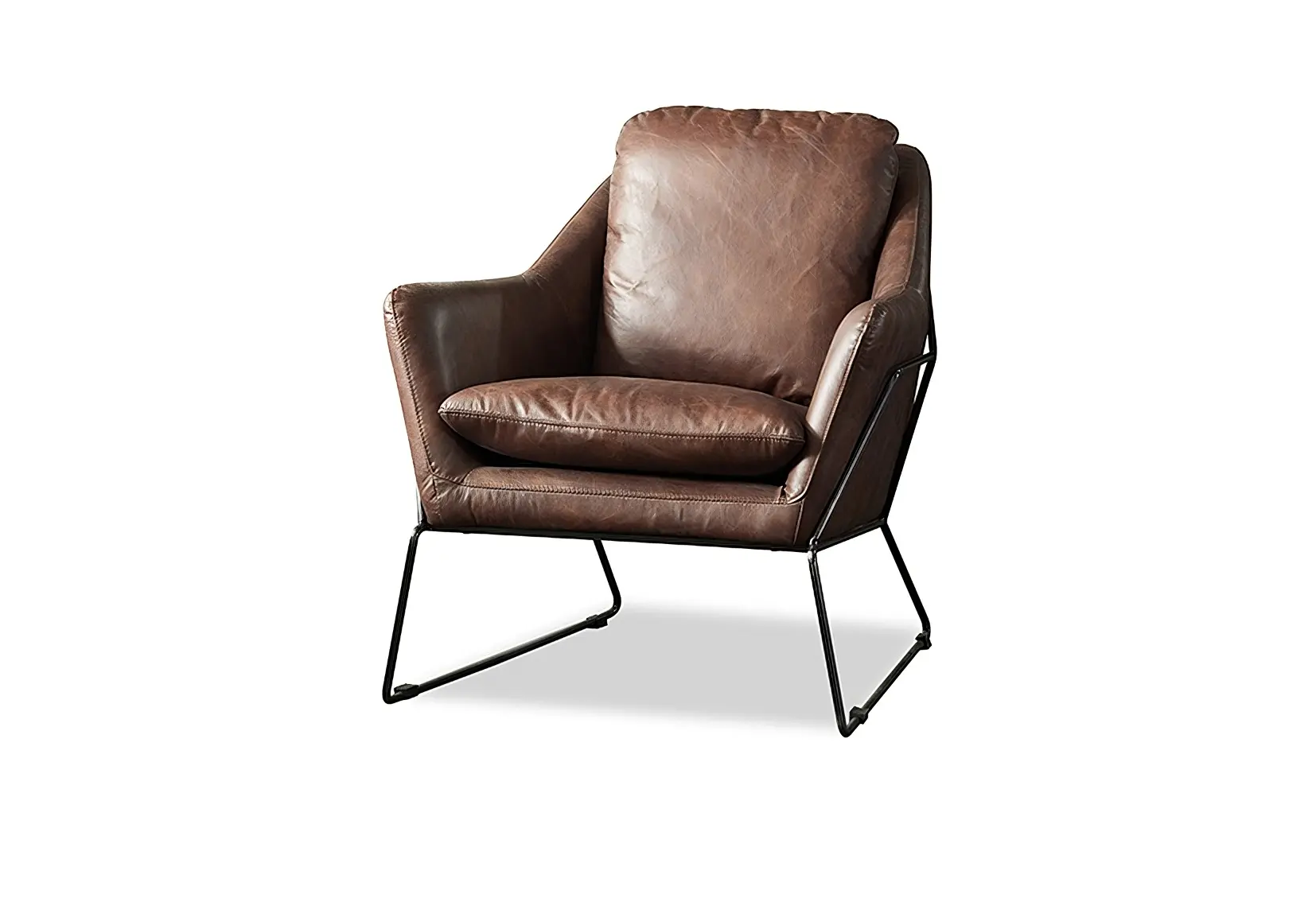 industrial_leather_accent_armchair_5-sofa supplier-sofa supplier