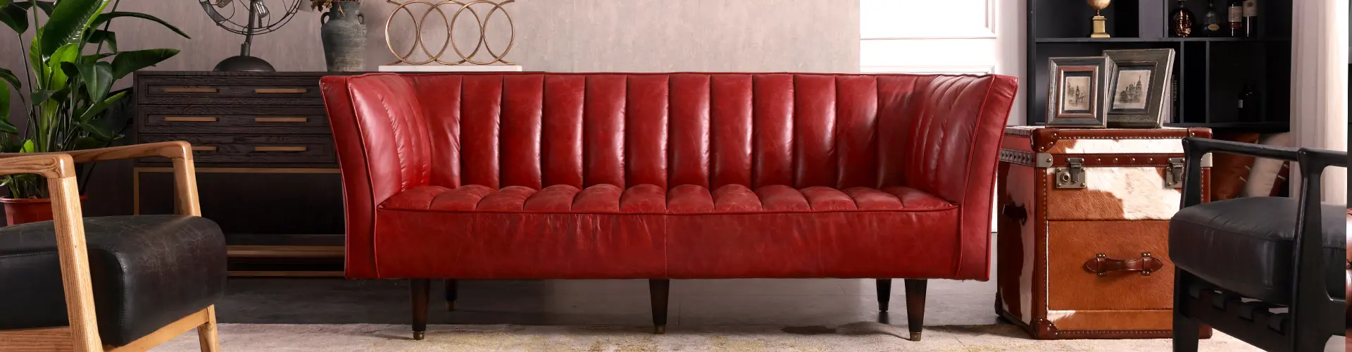 leather_sofa_supplier-Antique-Iconic_Society_1-sofa supplier