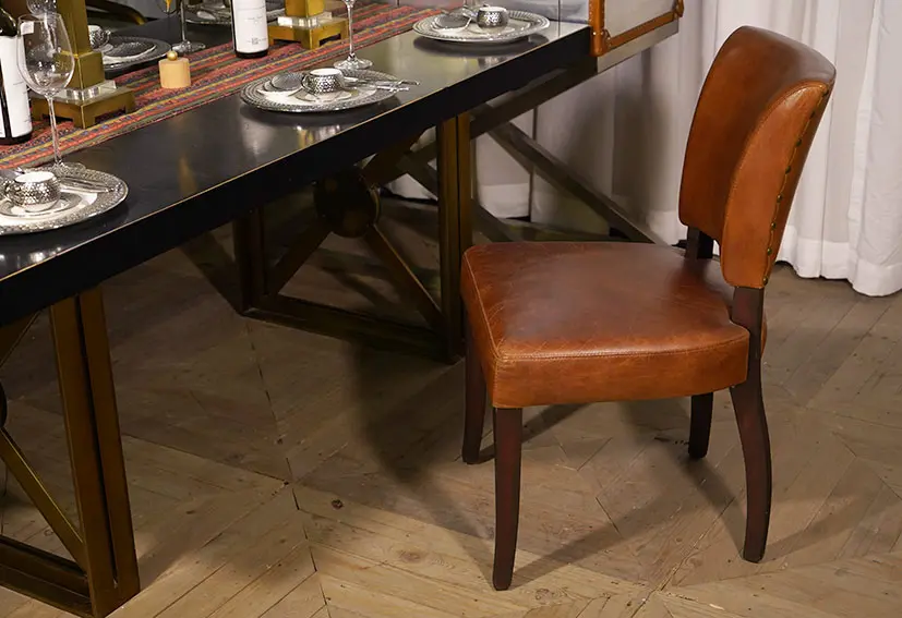 vintage_wood_leather_dining_chairs-11-transformed