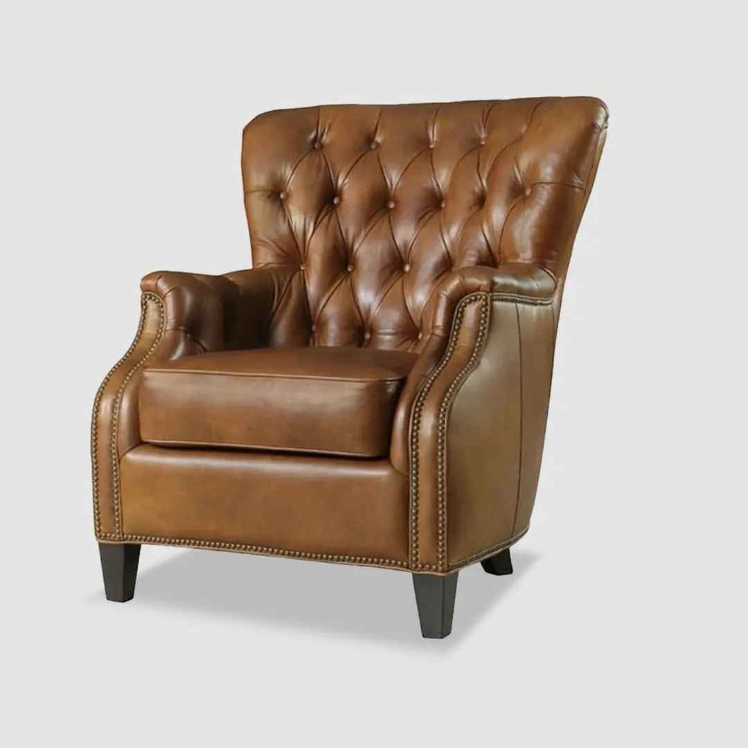 Chesterfield_sofa_manufacturer-_-Vintage_Dark_Brown-JAGGER_-Iconic_Society_70127-